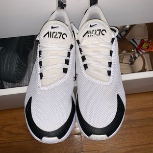 Nike Air Max 270 Floral